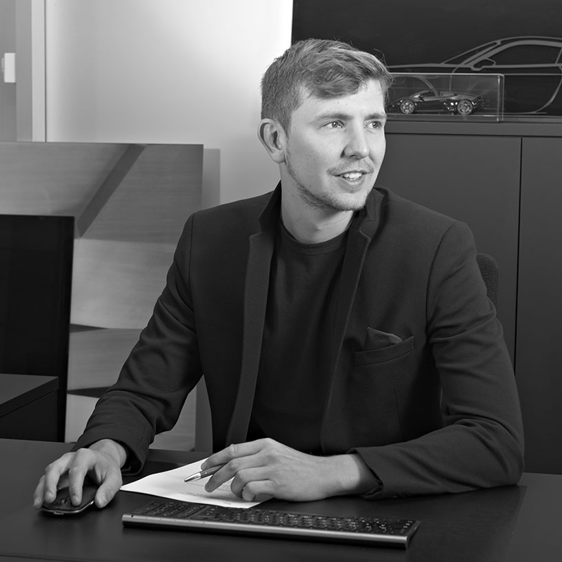 Philipp Model
